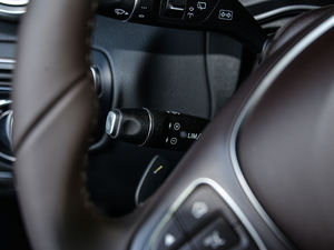 2019GLC 260 L 4MATICӸ п؅^(q)