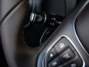 2019GLC 260 L 4MATICӸ п؅^(q)