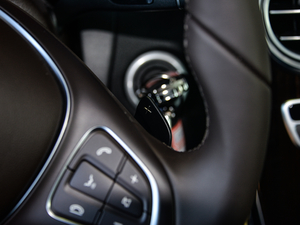 2019GLC 260 L 4MATICӸ п؅^(q)