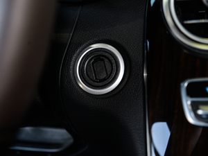 2019GLC 260 L 4MATICӸ п؅^(q)