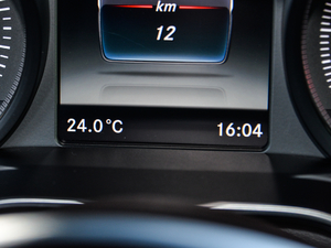 2019GLC 260 L 4MATICӸ п؅^(q)