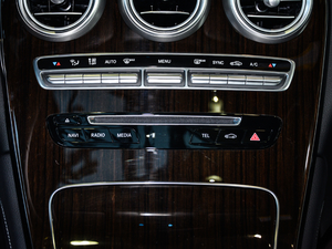 2019GLC 260 L 4MATICӸ п؅^(q)