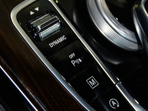 2019GLC 260 L 4MATICӸ п؅^(q)