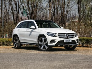 2019GLC 300 L 4MATICA w^