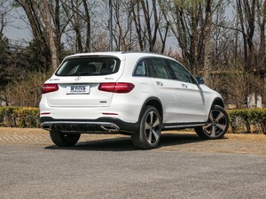 2019GLC 300 L 4MATICA w^