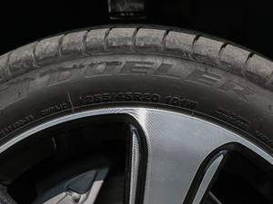 2019GLC 300 L 4MATICA ݆̥ߴ