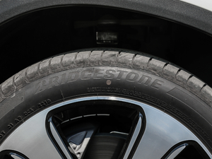 2019GLC 300 L 4MATICA ݆̥Ʒ