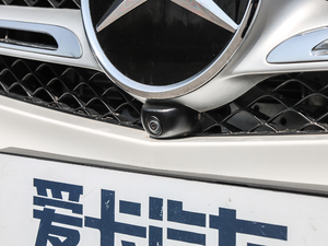 2019GLC 300 L 4MATICA ^