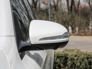 2019GLC 300 L 4MATICA ҕR