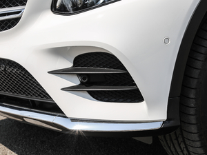 2019GLC 300 L 4MATICA ^