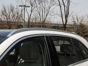 2019GLC 300 L 4MATICA (x)(ji)^