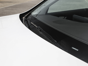 2019GLC 300 L 4MATICA ˢ