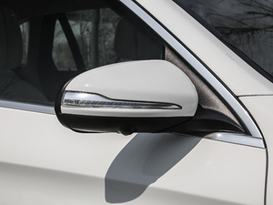 2019GLC 300 L 4MATICA (x)(ji)^