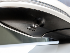 2019GLC 300 L 4MATICA (x)(ji)^