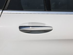 2019GLC 300 L 4MATICA (x)(ji)^