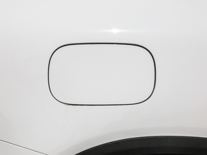 2019GLC 300 L 4MATICA (x)(ji)^