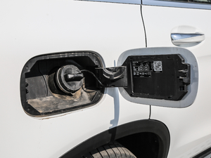 2019GLC 300 L 4MATICA w