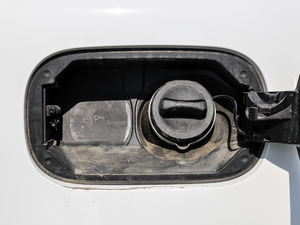 2019GLC 300 L 4MATICA (x)(ji)^