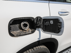 2019GLC 300 L 4MATICA (x)(ji)^