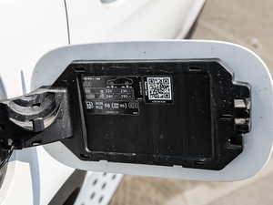 2019GLC 300 L 4MATICA (x)(ji)^