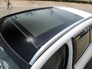 2019GLC 300 L 4MATICA ܇