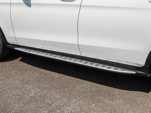 2019GLC 300 L 4MATICA (x)(ji)^