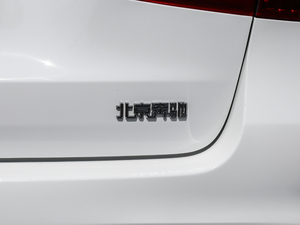 2019GLC 300 L 4MATICA (x)(ji)^