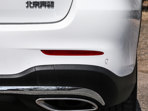 2019GLC 300 L 4MATICA (x)(ji)^