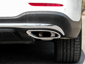 2019GLC 300 L 4MATICA Ś