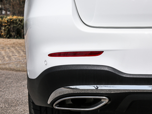 2019GLC 300 L 4MATICA (x)(ji)^