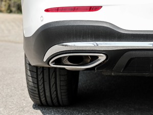 2019GLC 300 L 4MATICA (x)(ji)^