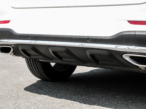 2019GLC 300 L 4MATICA (x)(ji)^