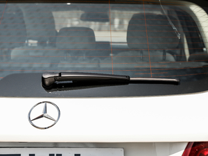 2019GLC 300 L 4MATICA ^