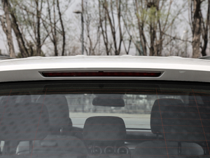 2019GLC 300 L 4MATICA ^