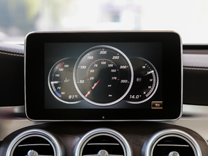 2019GLC 300 L 4MATICA п؅^