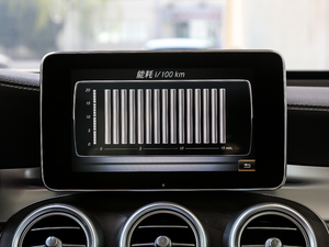 2019GLC 300 L 4MATICA п؅^