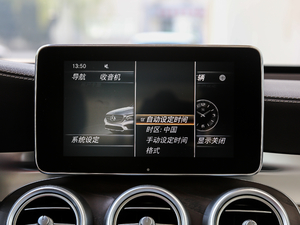 2019GLC 300 L 4MATICA п؅^(q)