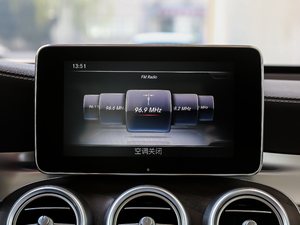 2019GLC 300 L 4MATICA п؅^(q)