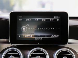 2019GLC 300 L 4MATICA п؅^(q)