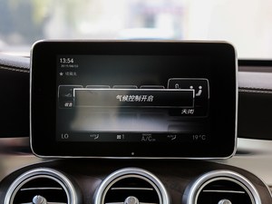 2019GLC 300 L 4MATICA п؅^(q)