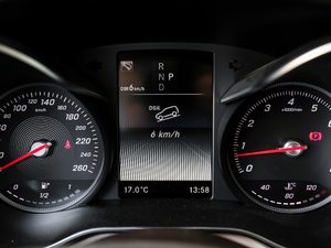 2019GLC 300 L 4MATICA п؅^(q)