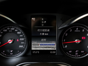 2019GLC 300 L 4MATICA п؅^(q)