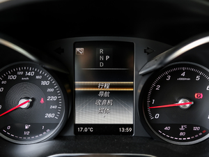 2019GLC 300 L 4MATICA п؅^(q)