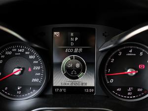 2019GLC 300 L 4MATICA п؅^(q)