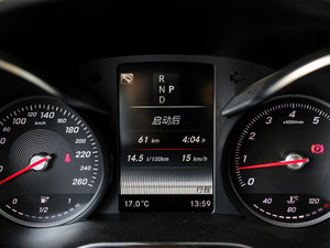 2019GLC 300 L 4MATICA п؅^(q)