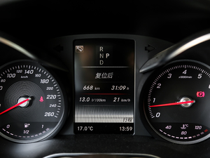 2019GLC 300 L 4MATICA п؅^(q)