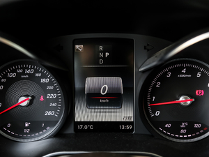 2019GLC 300 L 4MATICA п؅^(q)