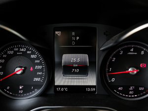 2019GLC 300 L 4MATICA п؅^(q)