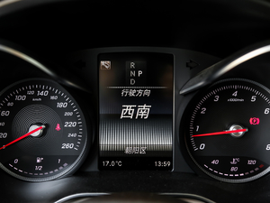 2019GLC 300 L 4MATICA п؅^(q)