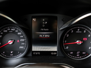 2019GLC 300 L 4MATICA п؅^(q)